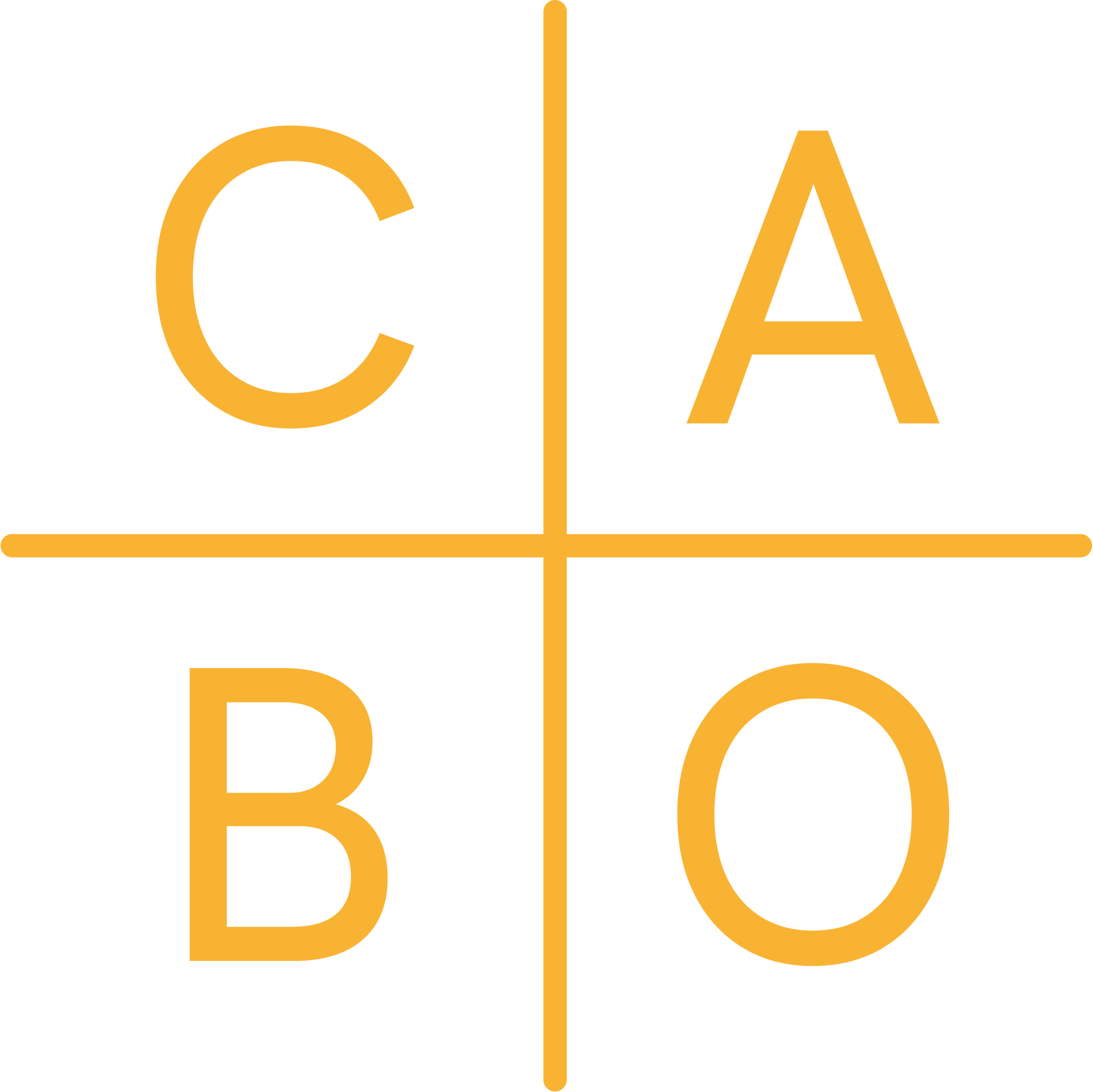 Cabo & Co