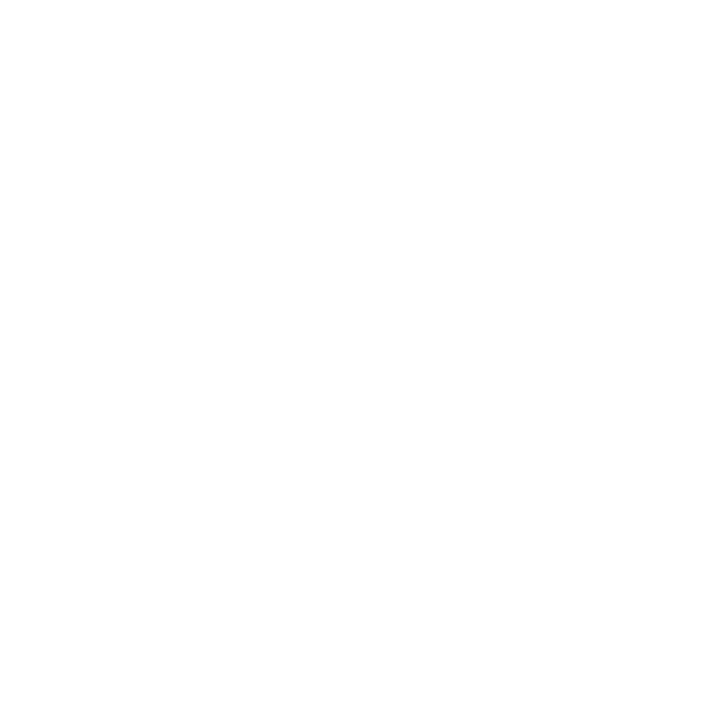 Cabo & Co — inicio